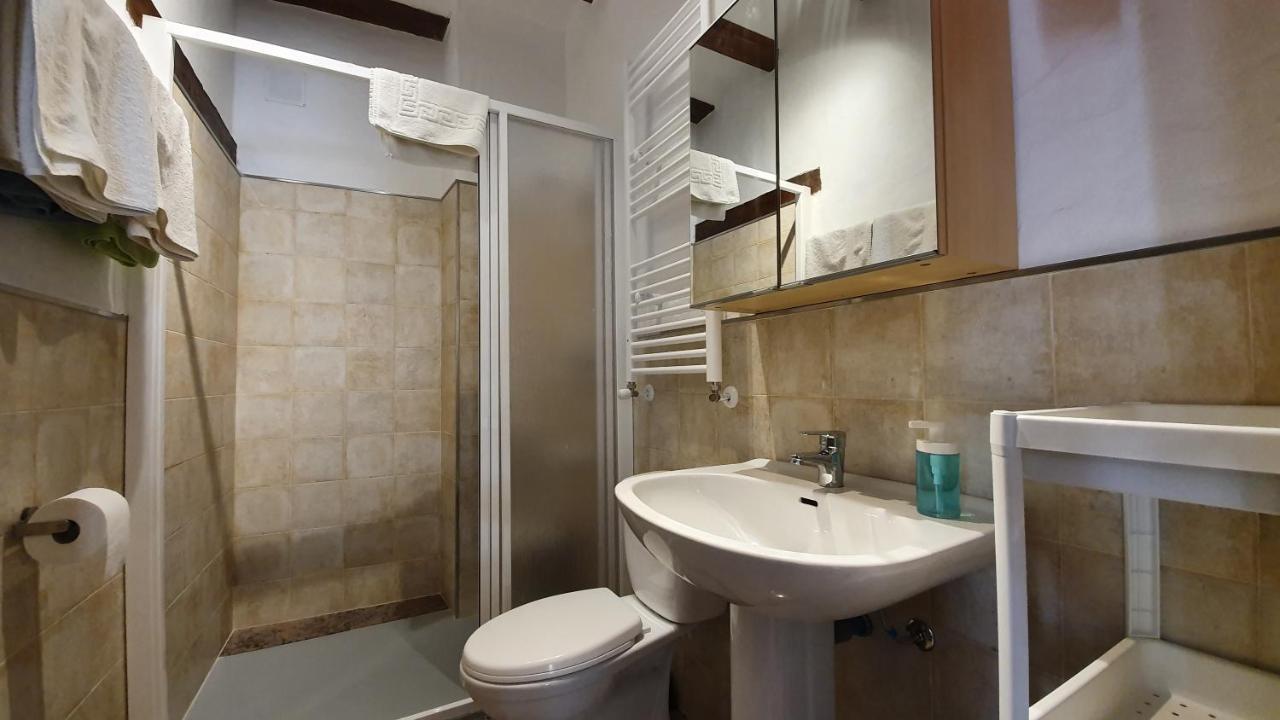La Catalpa Apartment