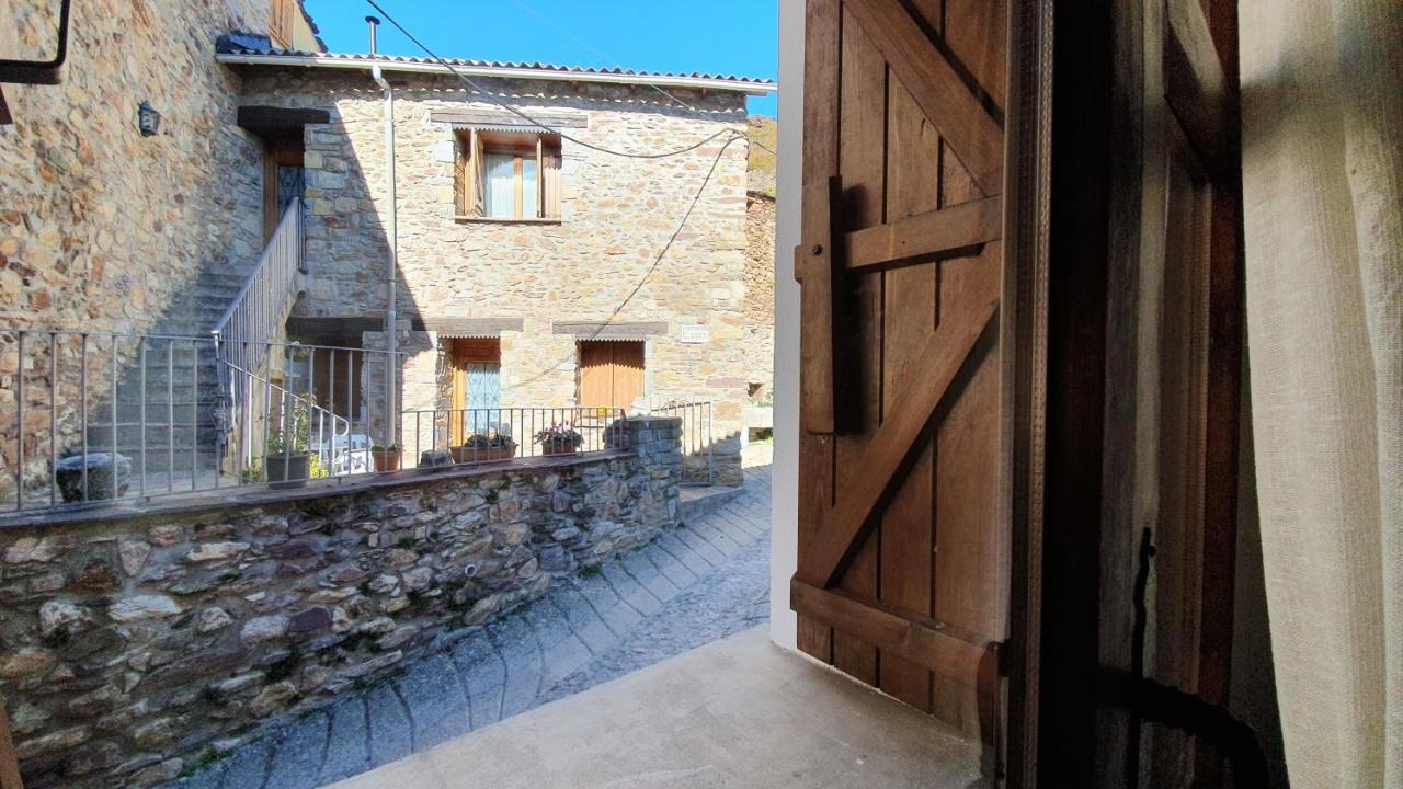 Apartment La Catalpa Arasan