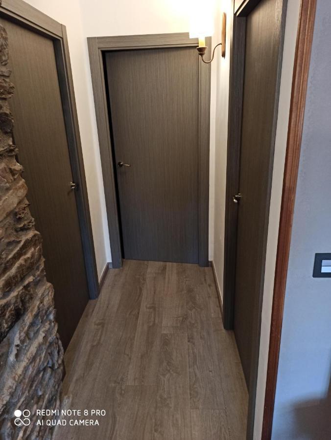 La Catalpa Apartment